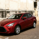 Image for article titled If You Want To Know How Good Modern Cars Are, Drive A Cheap Small Car Now